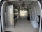 2025 Chevrolet Express Cargo Van 2500 3dr Extended Cargo Van