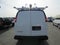 2025 Chevrolet Express Cargo Van 2500 3dr Extended Cargo Van