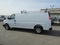 2025 Chevrolet Express Cargo Van 2500 3dr Extended Cargo Van