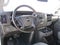2023 Chevrolet Express Cargo Van 2500 3dr Extended Cargo Van