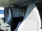 2023 Chevrolet Express Cargo Van 2500 3dr Extended Cargo Van