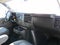 2023 Chevrolet Express Cargo Van 2500 3dr Extended Cargo Van