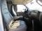 2023 Chevrolet Express Cargo Van 2500 3dr Extended Cargo Van