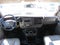 2023 Chevrolet Express Cargo Van 2500 3dr Extended Cargo Van