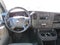 2023 Chevrolet Express Cargo Van 2500 3dr Extended Cargo Van
