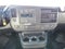 2023 Chevrolet Express Cargo Van 2500 3dr Extended Cargo Van