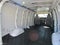2023 Chevrolet Express Cargo Van 2500 3dr Extended Cargo Van