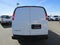 2023 Chevrolet Express Cargo Van 2500 3dr Extended Cargo Van