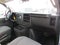 2025 Chevrolet Express Cargo Van 2500 3dr Extended Cargo Van