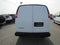 2025 Chevrolet Express Cargo Van 2500 3dr Extended Cargo Van
