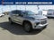 2025 Chevrolet Traverse AWD LT