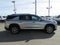 2025 Chevrolet Traverse AWD LT