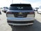 2025 Chevrolet Traverse AWD LT
