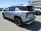 2025 Chevrolet Traverse AWD Z71