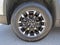 2025 Chevrolet Traverse AWD Z71