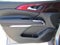2025 Chevrolet Traverse AWD Z71