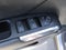 2025 Chevrolet Traverse AWD Z71