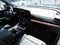 2025 Chevrolet Traverse AWD Z71