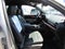 2025 Chevrolet Traverse AWD Z71