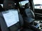 2025 Chevrolet Traverse AWD Z71