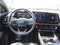 2025 Chevrolet Traverse AWD Z71