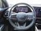 2025 Chevrolet Traverse AWD Z71