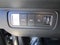 2025 Chevrolet Traverse AWD Z71