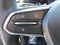 2025 Chevrolet Traverse AWD Z71