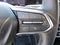 2025 Chevrolet Traverse AWD Z71