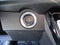 2025 Chevrolet Traverse AWD Z71