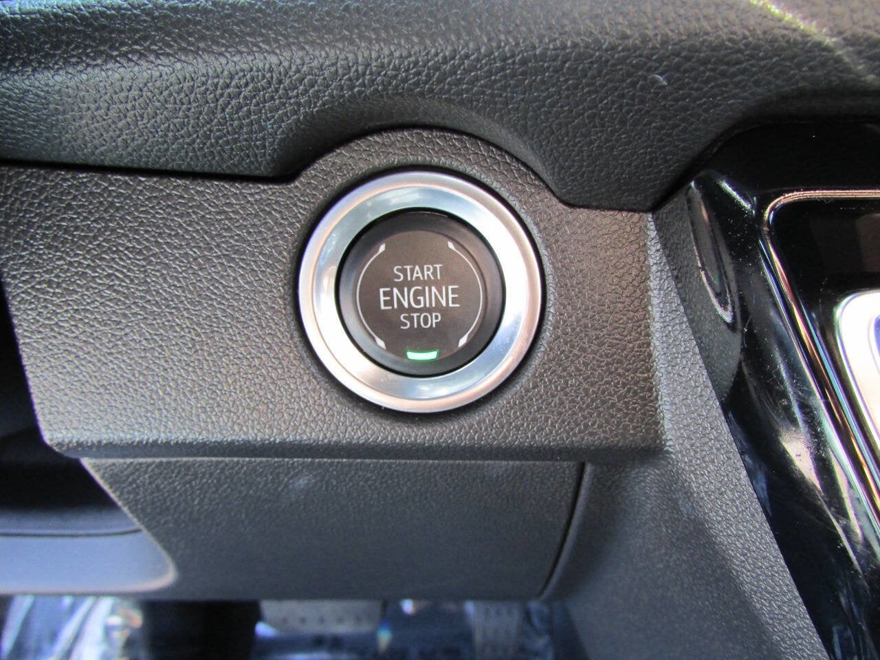 2025 Chevrolet Traverse AWD Z71