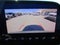 2025 Chevrolet Traverse AWD Z71