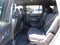 2025 Chevrolet Traverse AWD Z71