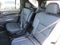 2025 Chevrolet Traverse AWD Z71