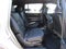 2025 Chevrolet Traverse AWD Z71