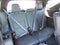 2025 Chevrolet Traverse AWD Z71