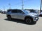 2025 Chevrolet Traverse AWD Z71