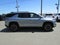 2025 Chevrolet Traverse AWD Z71
