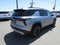 2025 Chevrolet Traverse AWD Z71