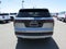 2025 Chevrolet Traverse AWD Z71