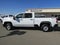 2023 Chevrolet Silverado 2500HD Work Truck