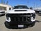 2023 Chevrolet Silverado 2500HD Work Truck