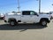 2023 Chevrolet Silverado 2500HD Work Truck