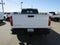 2023 Chevrolet Silverado 2500HD Work Truck