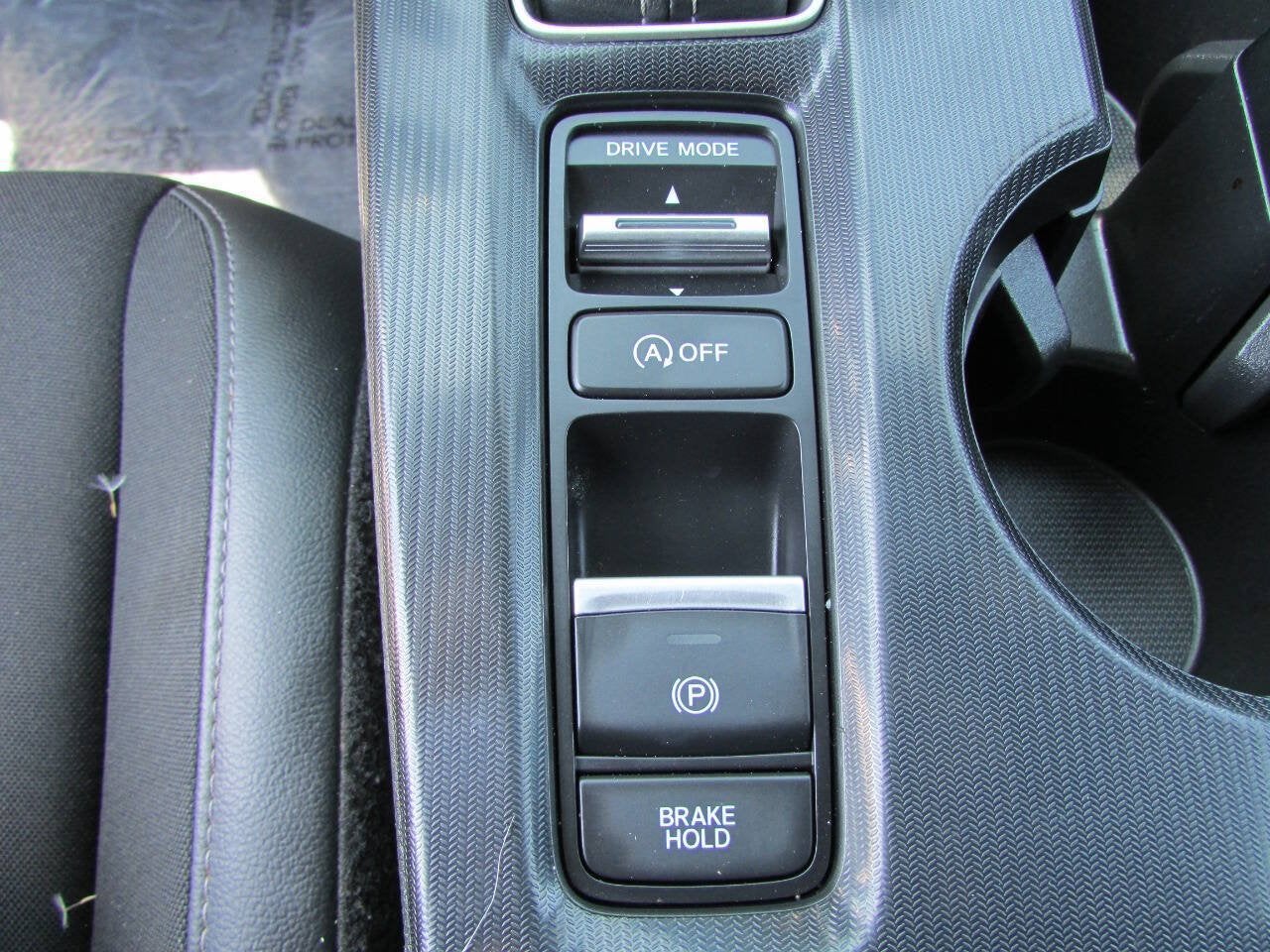 2022 Honda Civic Sedan Sport