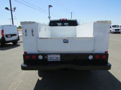 2022 RAM 3500 Big Horn