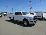 2022 RAM 3500 Big Horn