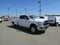 2022 RAM 3500 Big Horn