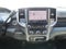 2022 RAM 3500 Big Horn