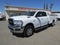2022 RAM 3500 Big Horn